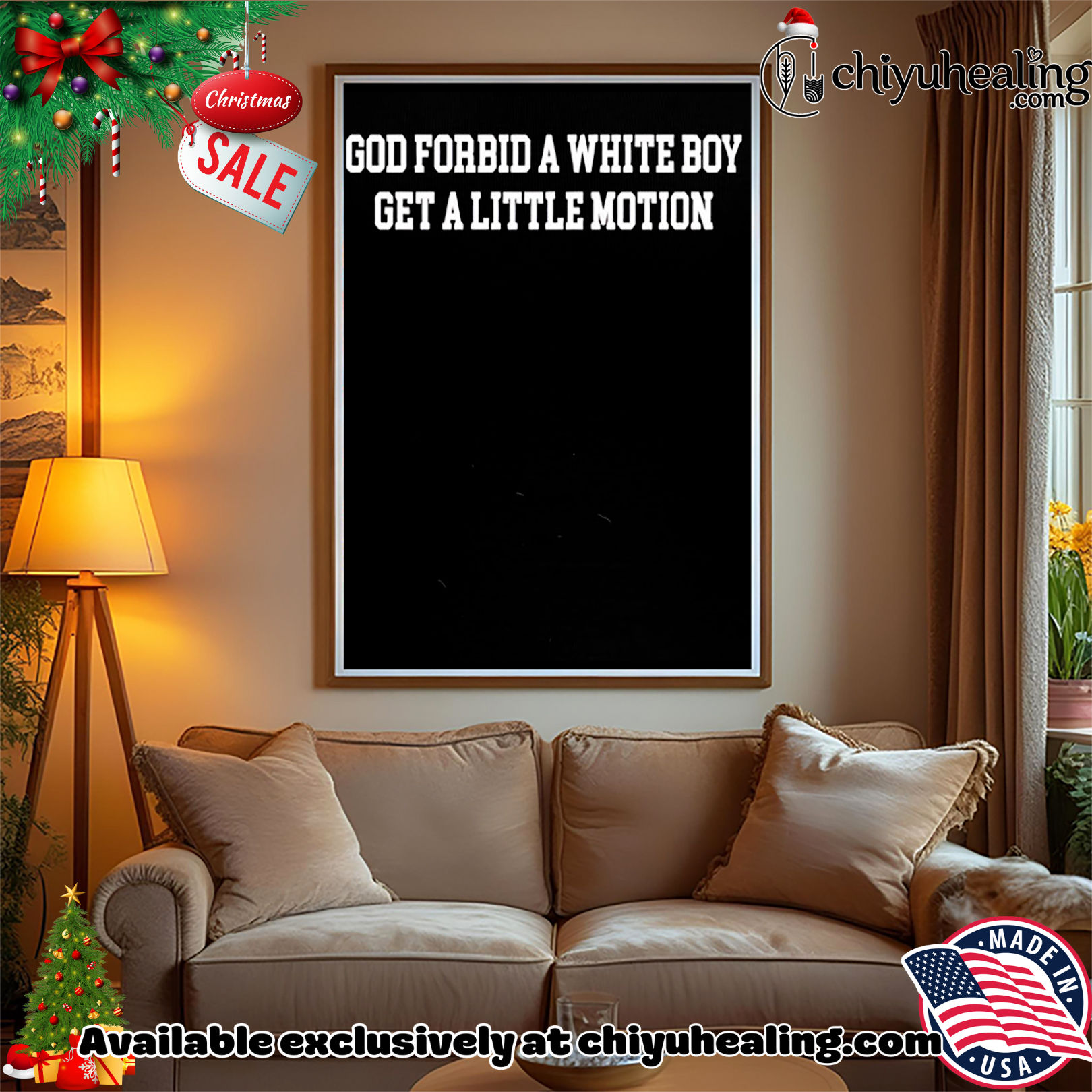 Packers Josh Whyle god forbid a white boy get a little motion shirt, Hoodie, Sweatshirt, Poster Canvas, Mug, Ornaments Packers Josh Whyle god forbid a white boy get a little motion shirt, Hoodie, Sweatshirt, Poster Canvas, Mug, Ornaments