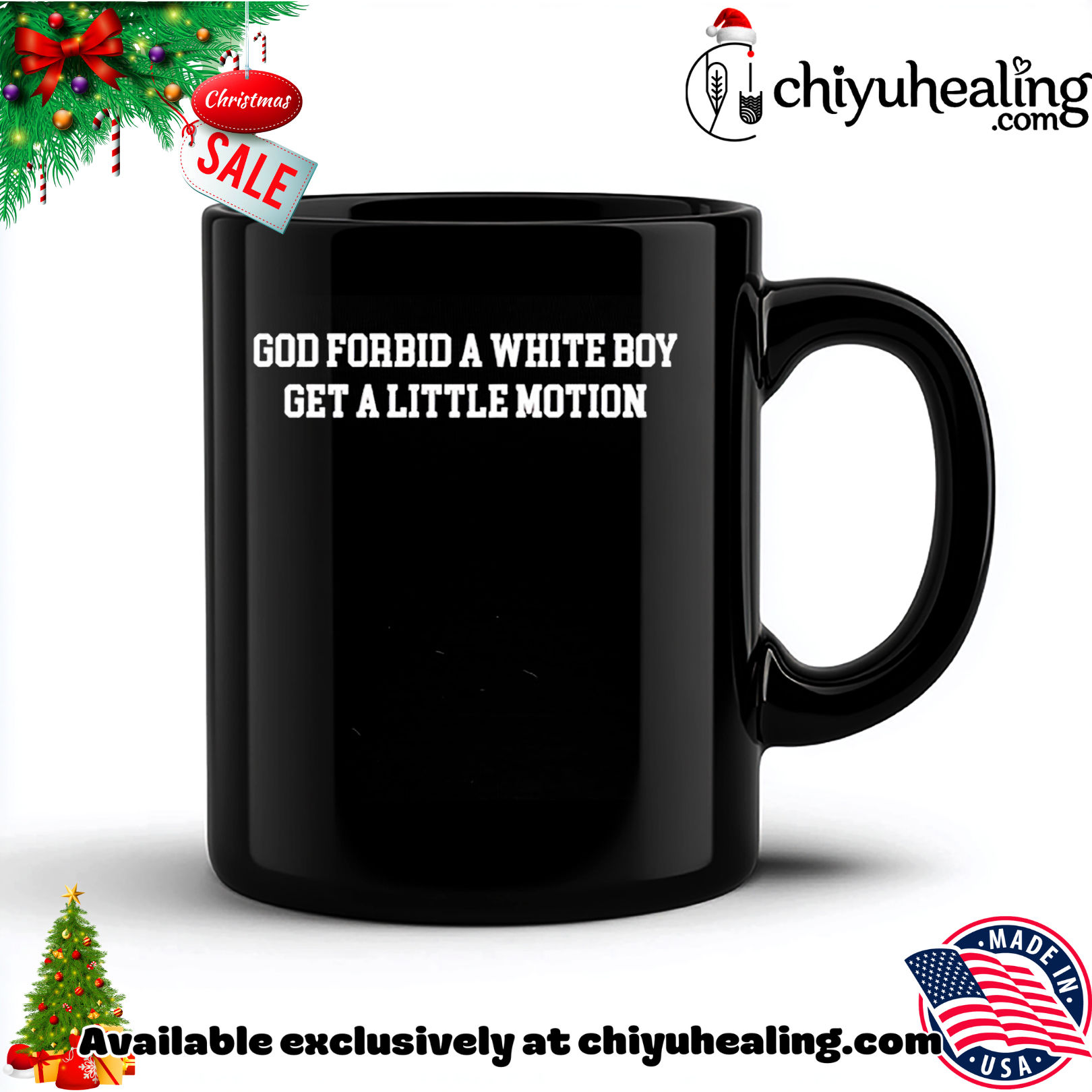 Packers Josh Whyle god forbid a white boy get a little motion shirt, Hoodie, Sweatshirt, Poster Canvas, Mug, Ornaments 6 Packers Josh Whyle god forbid a white boy get a little motion shirt, Hoodie, Sweatshirt, Poster Canvas, Mug, Ornaments