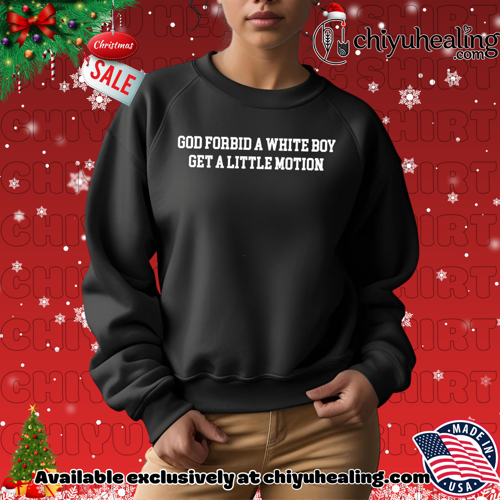 Packers Josh Whyle god forbid a white boy get a little motion shirt, Hoodie, Sweatshirt, Poster Canvas, Mug, Ornaments Packers Josh Whyle god forbid a white boy get a little motion shirt, Hoodie, Sweatshirt, Poster Canvas, Mug, Ornaments