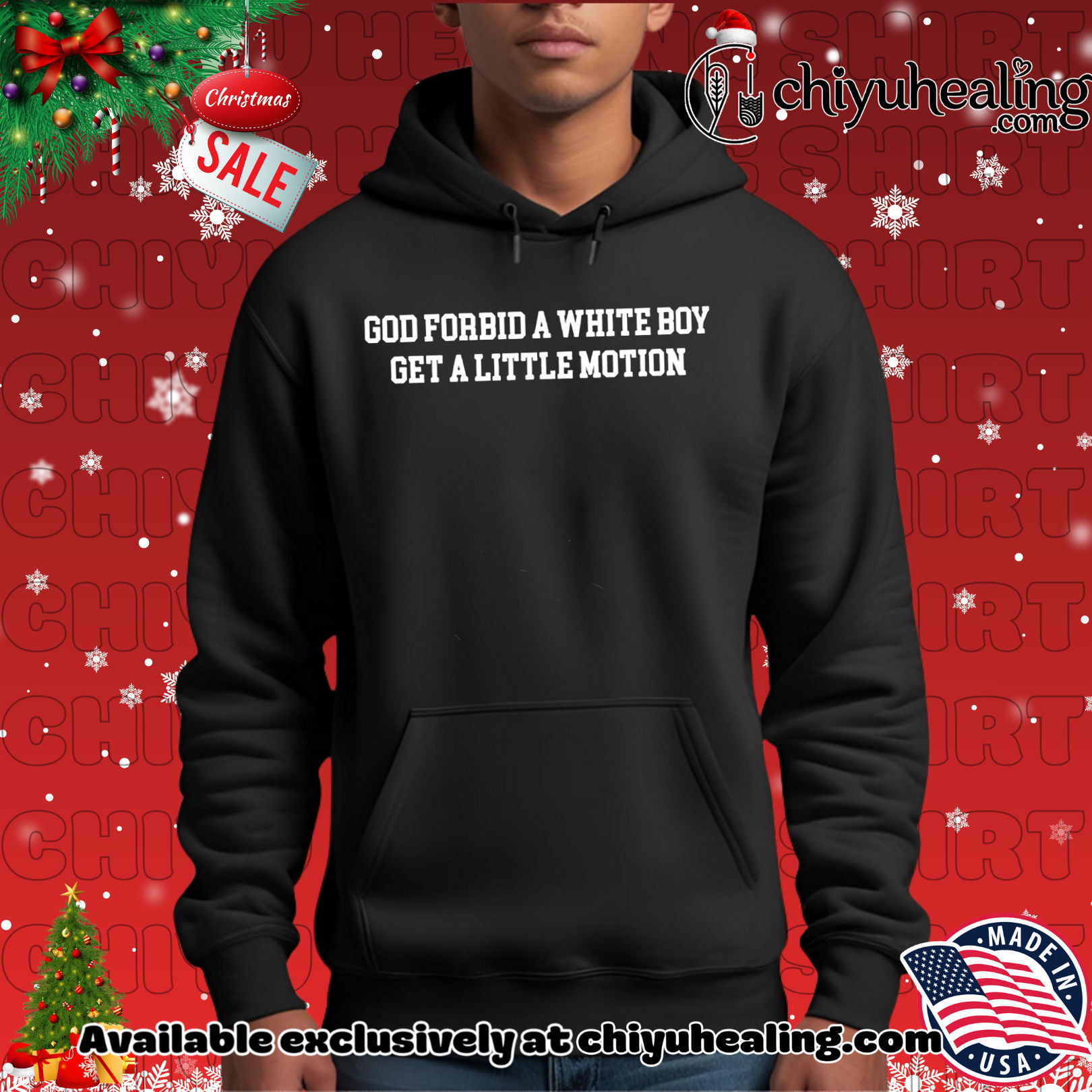 Packers Josh Whyle god forbid a white boy get a little motion shirt, Hoodie, Sweatshirt, Poster Canvas, Mug, Ornaments 2 Packers Josh Whyle god forbid a white boy get a little motion shirt, Hoodie, Sweatshirt, Poster Canvas, Mug, Ornaments