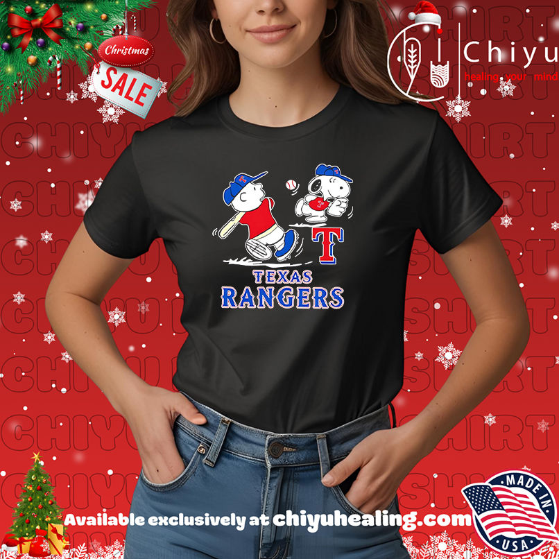 Peanuts Charlie Brown And Snoopy Playing Baseball Texas Rangers shirt, Hoodie, Sweatshirt, Poster Canvas, Mug, Ornaments 7 Peanuts Charlie Brown And Snoopy Playing Baseball Texas Rangers shirt, Hoodie, Sweatshirt, Poster Canvas, Mug, Ornaments