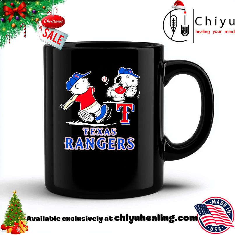 Peanuts Charlie Brown And Snoopy Playing Baseball Texas Rangers shirt, Hoodie, Sweatshirt, Poster Canvas, Mug, Ornaments 6 Peanuts Charlie Brown And Snoopy Playing Baseball Texas Rangers shirt, Hoodie, Sweatshirt, Poster Canvas, Mug, Ornaments