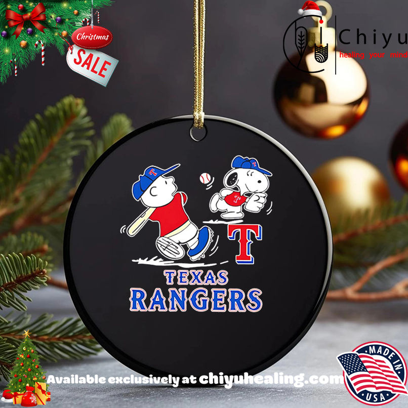 Peanuts Charlie Brown And Snoopy Playing Baseball Texas Rangers shirt, Hoodie, Sweatshirt, Poster Canvas, Mug, Ornaments 5 Peanuts Charlie Brown And Snoopy Playing Baseball Texas Rangers shirt, Hoodie, Sweatshirt, Poster Canvas, Mug, Ornaments