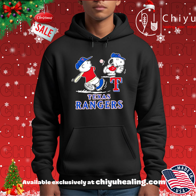 Peanuts Charlie Brown And Snoopy Playing Baseball Texas Rangers shirt, Hoodie, Sweatshirt, Poster Canvas, Mug, Ornaments 2 Peanuts Charlie Brown And Snoopy Playing Baseball Texas Rangers shirt, Hoodie, Sweatshirt, Poster Canvas, Mug, Ornaments