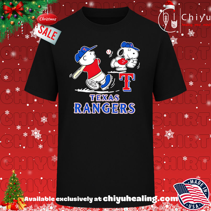 Peanuts Charlie Brown And Snoopy Playing Baseball Texas Rangers shirt, Hoodie, Sweatshirt, Poster Canvas, Mug, Ornaments 1 Peanuts Charlie Brown And Snoopy Playing Baseball Texas Rangers shirt, Hoodie, Sweatshirt, Poster Canvas, Mug, Ornaments