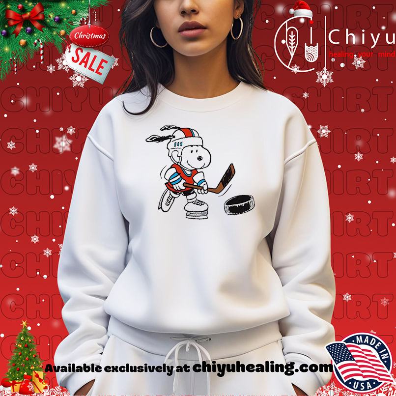 Peanuts Snoopy Hockey Ornament, Hoodie, Sweatshirt, Poster Canvas, Mug, Ornaments Peanuts Snoopy Hockey Ornament, Hoodie, Sweatshirt, Poster Canvas, Mug, Ornaments