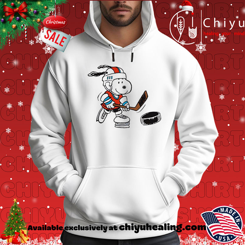Peanuts Snoopy Hockey Ornament, Hoodie, Sweatshirt, Poster Canvas, Mug, Ornaments 2 Peanuts Snoopy Hockey Ornament, Hoodie, Sweatshirt, Poster Canvas, Mug, Ornaments