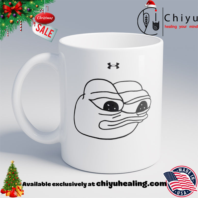 Pepe the Frog Face shirt, Hoodie, Sweatshirt, Poster Canvas, Mug, Ornaments 6 Pepe the Frog Face shirt, Hoodie, Sweatshirt, Poster Canvas, Mug, Ornaments