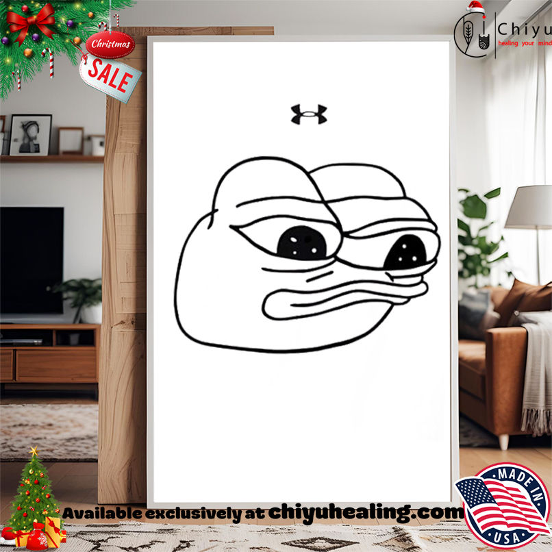 Pepe the Frog Face shirt, Hoodie, Sweatshirt, Poster Canvas, Mug, Ornaments Pepe the Frog Face shirt, Hoodie, Sweatshirt, Poster Canvas, Mug, Ornaments