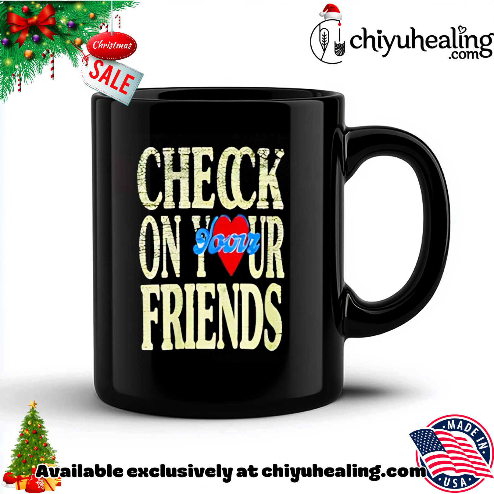 Philadelphia Eagles Jalyx Hunt Check On Your Friends shirt, Hoodie, Sweatshirt, Poster Canvas, Mug, Ornaments 6 Philadelphia Eagles Jalyx Hunt Check On Your Friends shirt, Hoodie, Sweatshirt, Poster Canvas, Mug, Ornaments