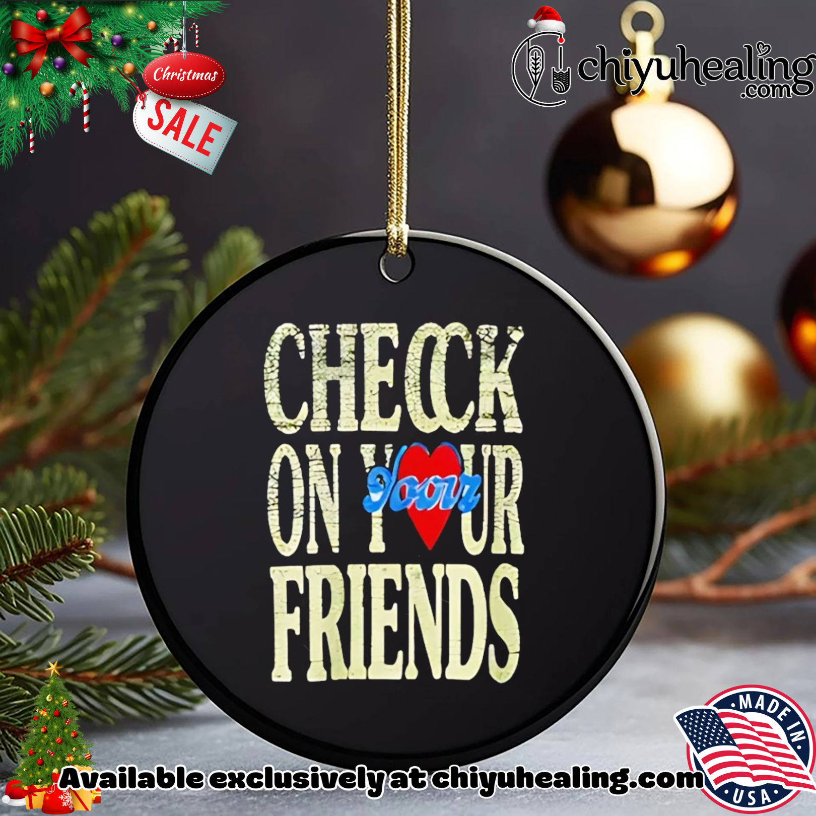 Philadelphia Eagles Jalyx Hunt Check On Your Friends shirt, Hoodie, Sweatshirt, Poster Canvas, Mug, Ornaments 5 Philadelphia Eagles Jalyx Hunt Check On Your Friends shirt, Hoodie, Sweatshirt, Poster Canvas, Mug, Ornaments