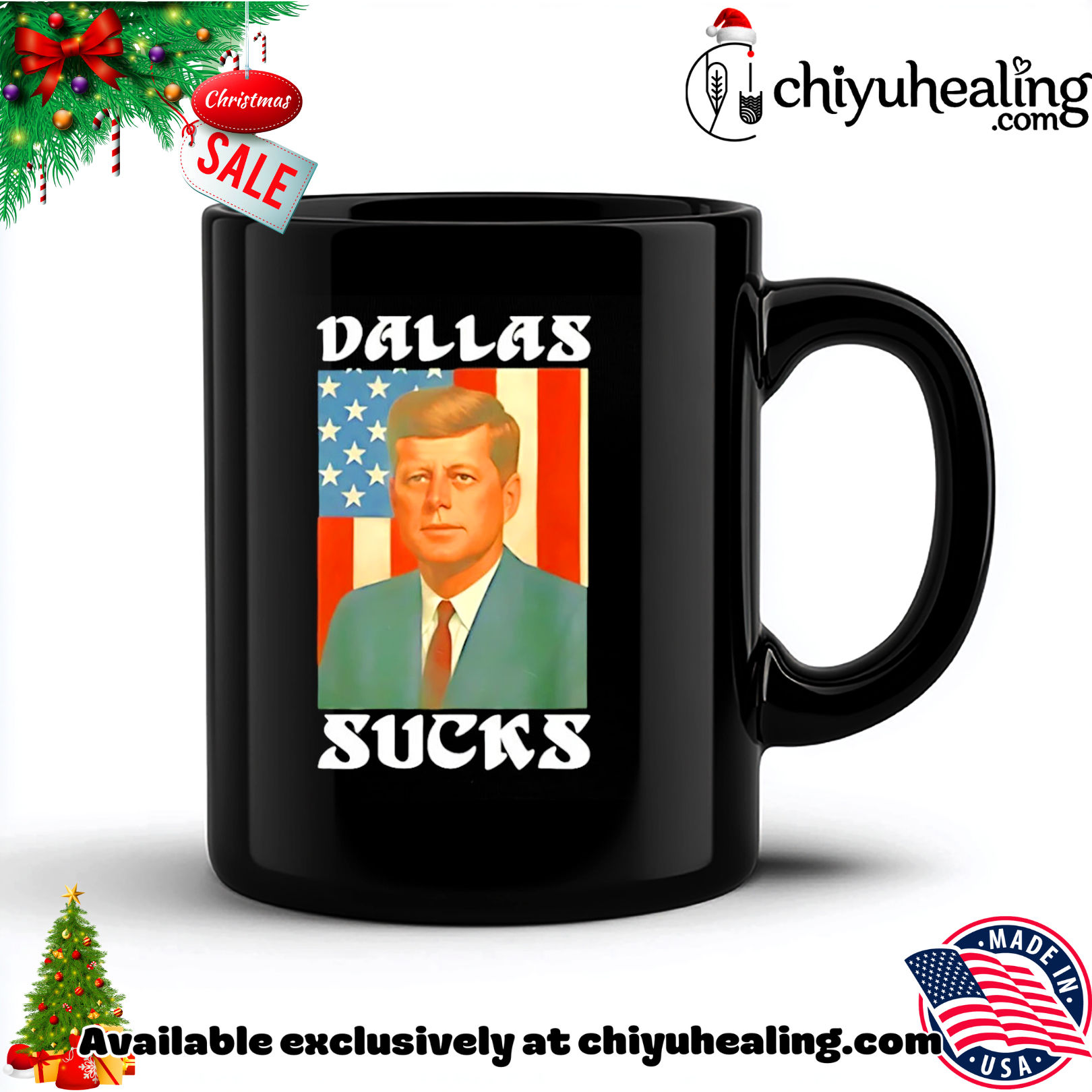 Philadelphia Eagles John F Kennedy Jfk Dallas Sucks shirt, Hoodie, Sweatshirt, Poster Canvas, Mug, Ornaments 6 Philadelphia Eagles John F Kennedy Jfk Dallas Sucks shirt, Hoodie, Sweatshirt, Poster Canvas, Mug, Ornaments