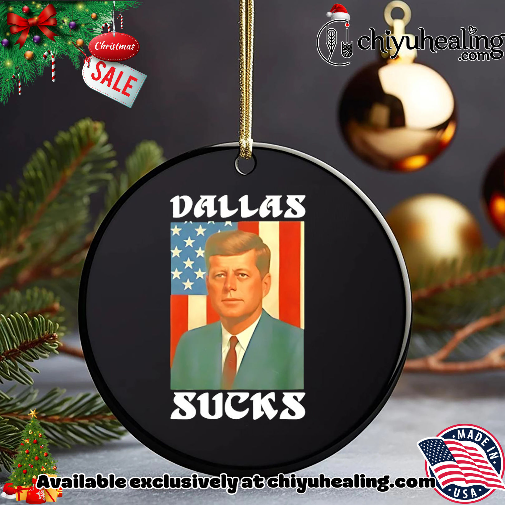 Philadelphia Eagles John F Kennedy Jfk Dallas Sucks shirt, Hoodie, Sweatshirt, Poster Canvas, Mug, Ornaments 5 Philadelphia Eagles John F Kennedy Jfk Dallas Sucks shirt, Hoodie, Sweatshirt, Poster Canvas, Mug, Ornaments