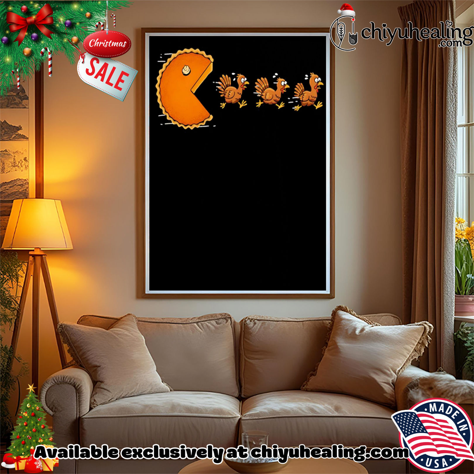 Pie-Man Thanksgiving shirt, Hoodie, Sweatshirt, Poster Canvas, Mug, Ornaments Pie-Man Thanksgiving shirt, Hoodie, Sweatshirt, Poster Canvas, Mug, Ornaments