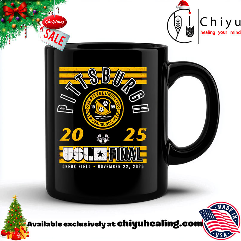 Pittsburgh Riverhounds SC 2025 USL Championship Final shirt, Hoodie, Sweatshirt, Poster Canvas, Mug, Ornaments 6 Pittsburgh Riverhounds SC 2025 USL Championship Final shirt, Hoodie, Sweatshirt, Poster Canvas, Mug, Ornaments