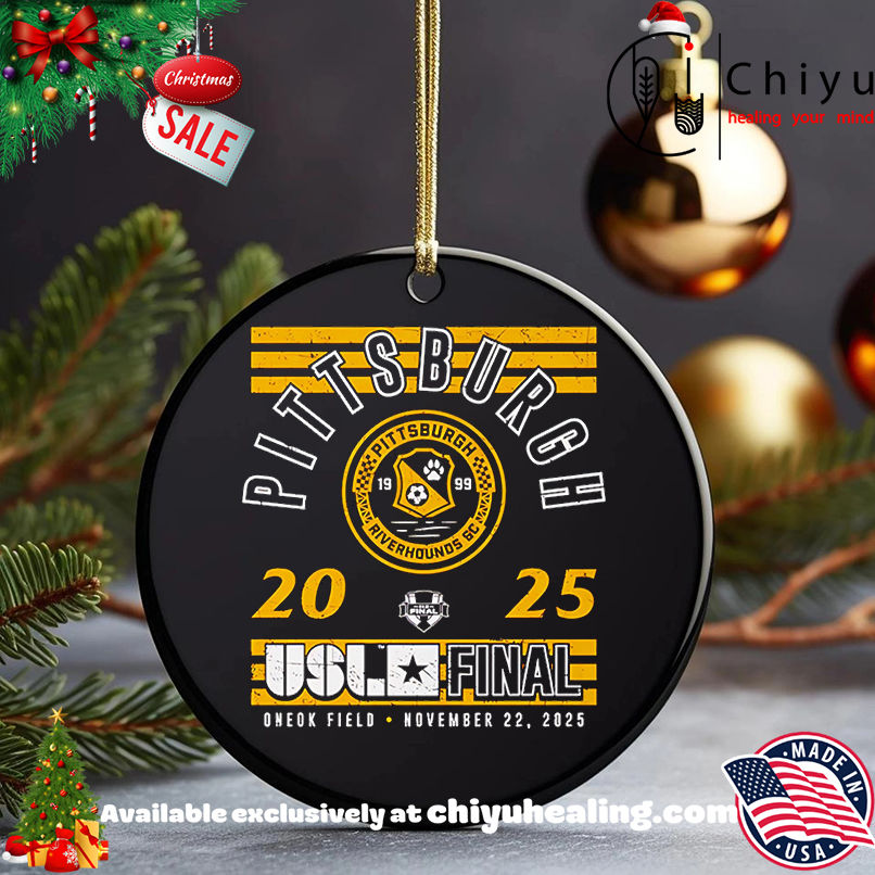 Pittsburgh Riverhounds SC 2025 USL Championship Final shirt, Hoodie, Sweatshirt, Poster Canvas, Mug, Ornaments 5 Pittsburgh Riverhounds SC 2025 USL Championship Final shirt, Hoodie, Sweatshirt, Poster Canvas, Mug, Ornaments