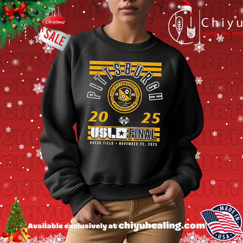 Pittsburgh Riverhounds SC 2025 USL Championship Final shirt, Hoodie, Sweatshirt, Poster Canvas, Mug, Ornaments Pittsburgh Riverhounds SC 2025 USL Championship Final shirt, Hoodie, Sweatshirt, Poster Canvas, Mug, Ornaments