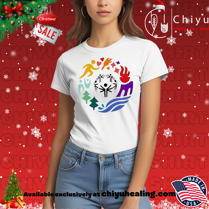 Premium 2026 Special Olympics USA Games logo shirt, Hoodie, Sweatshirt, Poster Canvas, Mug, Ornaments 7 Premium 2026 Special Olympics USA Games logo shirt, Hoodie, Sweatshirt, Poster Canvas, Mug, Ornaments