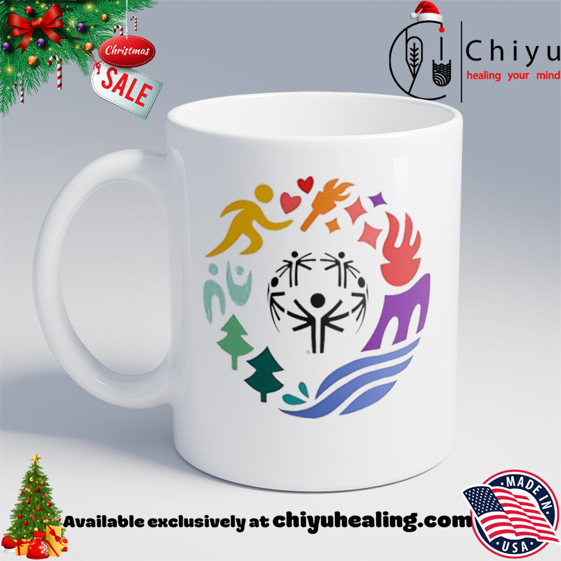 Premium 2026 Special Olympics USA Games logo shirt, Hoodie, Sweatshirt, Poster Canvas, Mug, Ornaments 6 Premium 2026 Special Olympics USA Games logo shirt, Hoodie, Sweatshirt, Poster Canvas, Mug, Ornaments