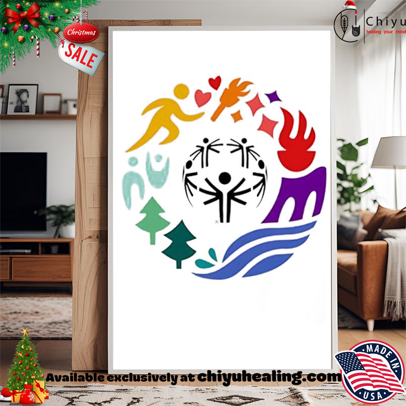 Premium 2026 Special Olympics USA Games logo shirt, Hoodie, Sweatshirt, Poster Canvas, Mug, Ornaments Premium 2026 Special Olympics USA Games logo shirt, Hoodie, Sweatshirt, Poster Canvas, Mug, Ornaments