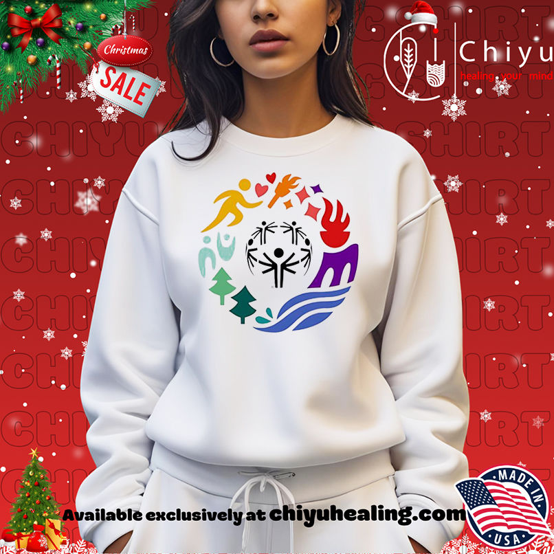 Premium 2026 Special Olympics USA Games logo shirt, Hoodie, Sweatshirt, Poster Canvas, Mug, Ornaments Premium 2026 Special Olympics USA Games logo shirt, Hoodie, Sweatshirt, Poster Canvas, Mug, Ornaments