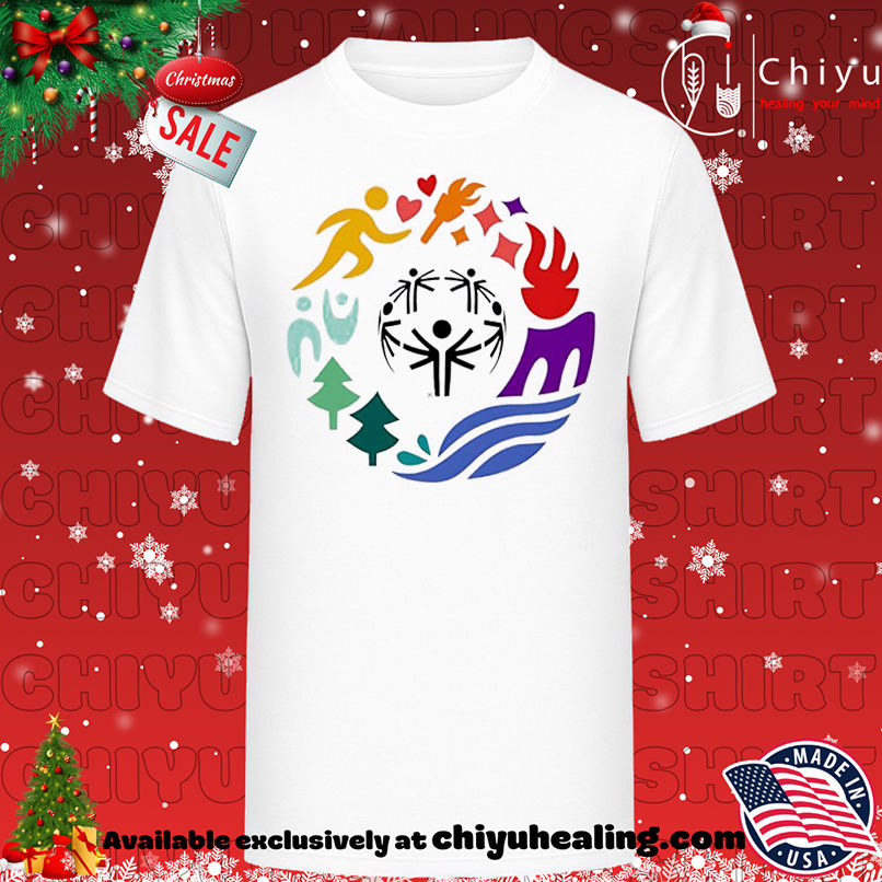 Premium 2026 Special Olympics USA Games logo shirt, Hoodie, Sweatshirt, Poster Canvas, Mug, Ornaments