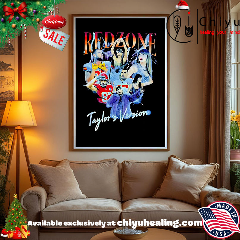 Premium Bellboy Redzone Taylor's Version graphic shirt, Hoodie, Sweatshirt, Poster Canvas, Mug, Ornaments 15 Premium Bellboy Redzone Taylors Version graphic shirt Hoodie Sweatshirt Tank Top