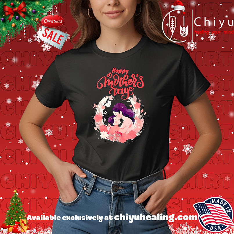 Premium Happy Mother's Day Gifts shirt, Hoodie, Sweatshirt, Poster Canvas, Mug, Ornaments 7 Premium Happy Mother's Day Gifts shirt, Hoodie, Sweatshirt, Poster Canvas, Mug, Ornaments