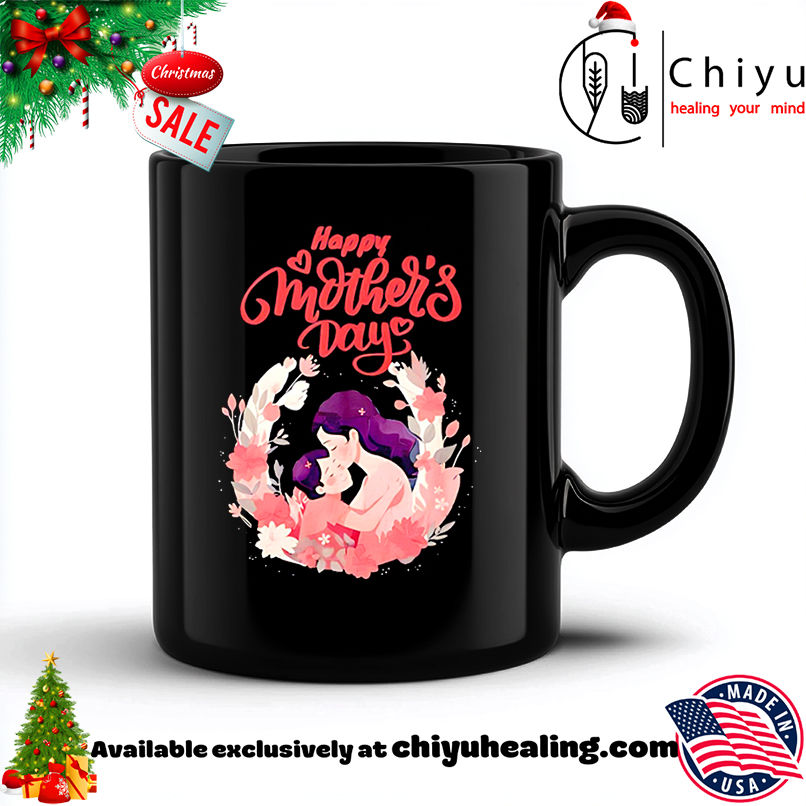 Premium Happy Mother's Day Gifts shirt, Hoodie, Sweatshirt, Poster Canvas, Mug, Ornaments 6 Premium Happy Mother's Day Gifts shirt, Hoodie, Sweatshirt, Poster Canvas, Mug, Ornaments