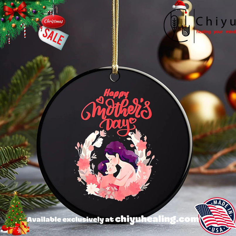 Premium Happy Mother's Day Gifts shirt, Hoodie, Sweatshirt, Poster Canvas, Mug, Ornaments 5 Premium Happy Mother's Day Gifts shirt, Hoodie, Sweatshirt, Poster Canvas, Mug, Ornaments