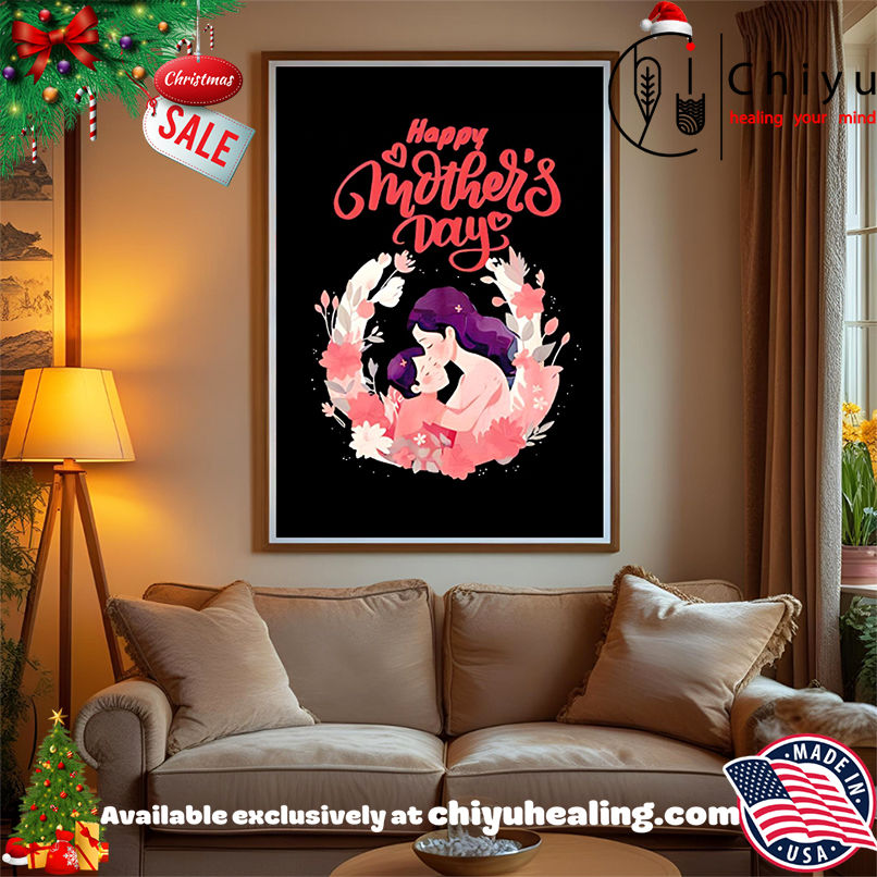 Premium Happy Mother's Day Gifts shirt, Hoodie, Sweatshirt, Poster Canvas, Mug, Ornaments 15 Premium Happy Mothers Day Gifts shirt Hoodie Sweatshirt Tank Top