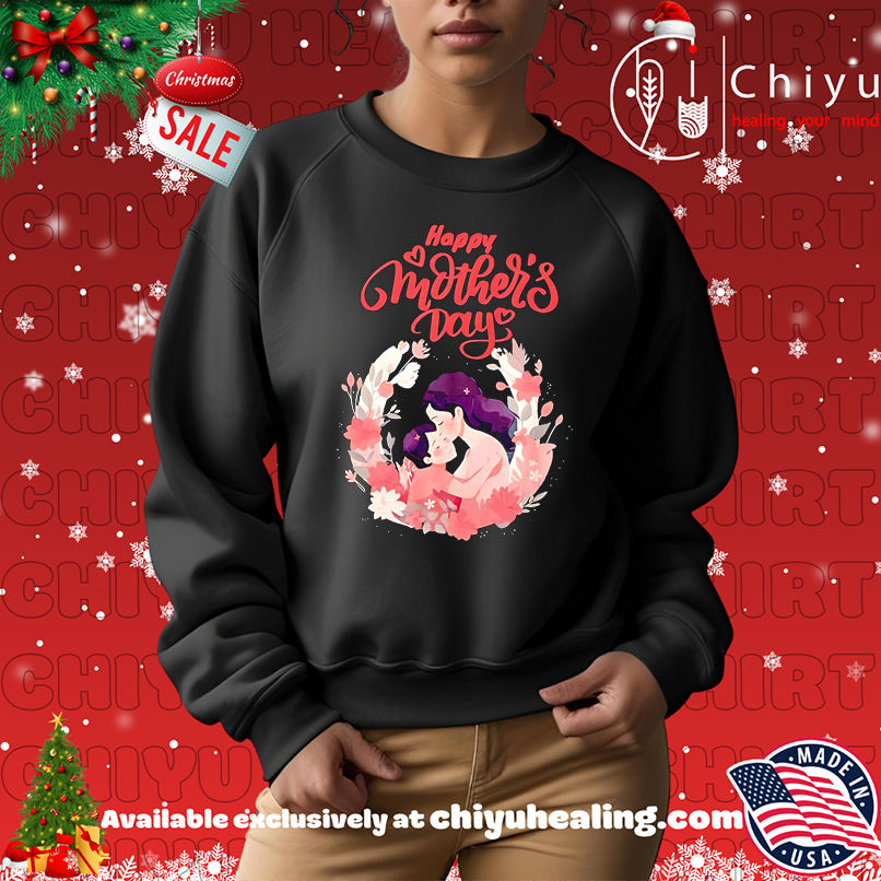 Premium Happy Mother's Day Gifts shirt, Hoodie, Sweatshirt, Poster Canvas, Mug, Ornaments 14 Premium Happy Mothers Day Gifts shirt Hoodie Sweatshirt