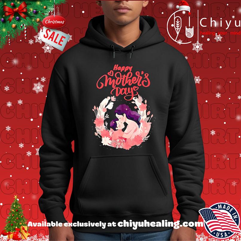 Premium Happy Mother's Day Gifts shirt, Hoodie, Sweatshirt, Poster Canvas, Mug, Ornaments 2 Premium Happy Mother's Day Gifts shirt, Hoodie, Sweatshirt, Poster Canvas, Mug, Ornaments