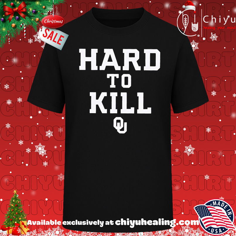 Premium Hard to kill john kuceyeskI shirt, Hoodie, Sweatshirt, Poster Canvas, Mug, Ornaments