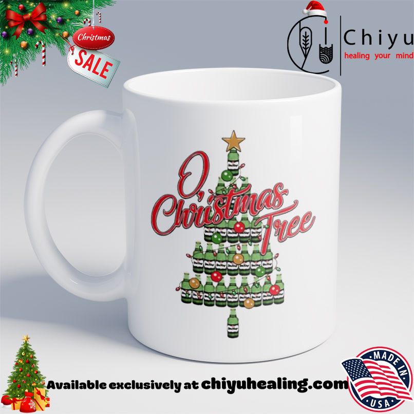 Premium O Christmas Tree Little Kings shirt, Hoodie, Sweatshirt, Poster Canvas, Mug, Ornaments 6 Premium O Christmas Tree Little Kings shirt, Hoodie, Sweatshirt, Poster Canvas, Mug, Ornaments