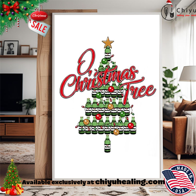 Premium O Christmas Tree Little Kings shirt, Hoodie, Sweatshirt, Poster Canvas, Mug, Ornaments Premium O Christmas Tree Little Kings shirt, Hoodie, Sweatshirt, Poster Canvas, Mug, Ornaments