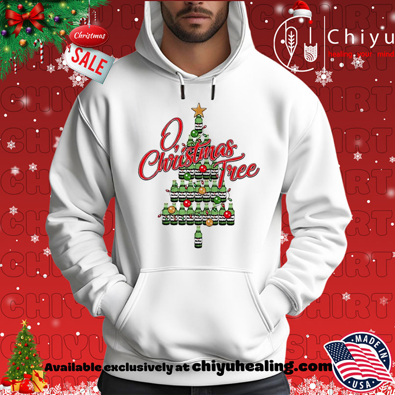 Premium O Christmas Tree Little Kings shirt, Hoodie, Sweatshirt, Poster Canvas, Mug, Ornaments 2 Premium O Christmas Tree Little Kings shirt, Hoodie, Sweatshirt, Poster Canvas, Mug, Ornaments