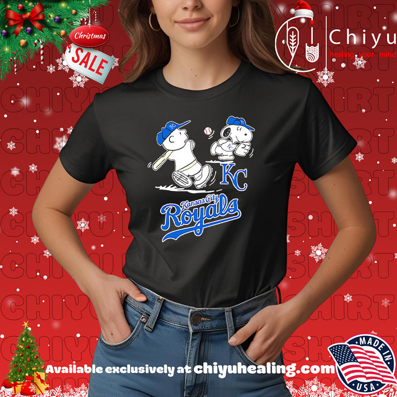 Premium Peanuts Charlie brown and Snoopy playing baseball Kansas city royals shirt, Hoodie, Sweatshirt, Poster Canvas, Mug, Ornaments 7 Premium Peanuts Charlie brown and Snoopy playing baseball Kansas city royals shirt, Hoodie, Sweatshirt, Poster Canvas, Mug, Ornaments