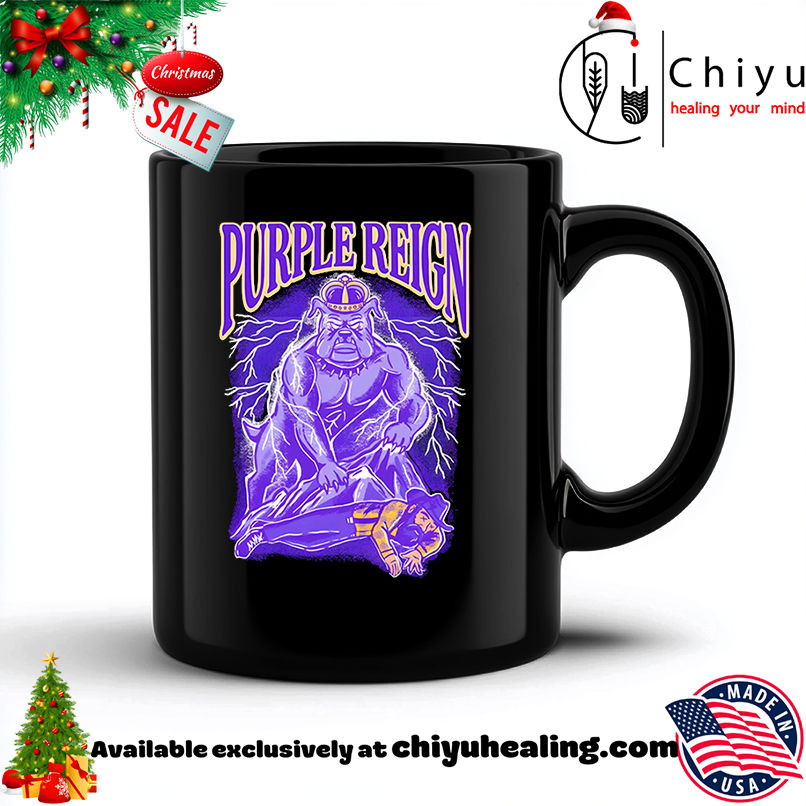 Purple Reign James Madison Dukes Shirt, Hoodie, Sweatshirt, Poster Canvas, Mug, Ornaments 6 Purple Reign James Madison Dukes Shirt, Hoodie, Sweatshirt, Poster Canvas, Mug, Ornaments
