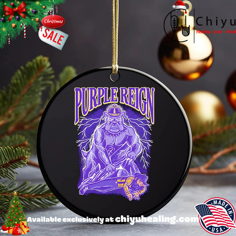 Purple Reign James Madison Dukes Shirt, Hoodie, Sweatshirt, Poster Canvas, Mug, Ornaments 5 Purple Reign James Madison Dukes Shirt, Hoodie, Sweatshirt, Poster Canvas, Mug, Ornaments