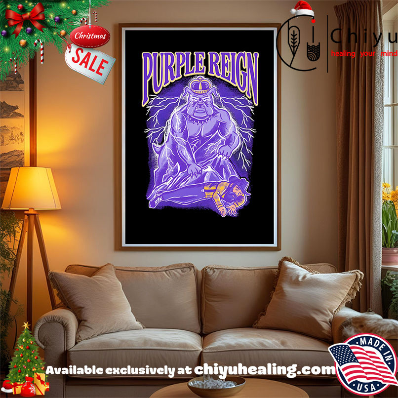 Purple Reign James Madison Dukes Shirt, Hoodie, Sweatshirt, Poster Canvas, Mug, Ornaments Purple Reign James Madison Dukes Shirt, Hoodie, Sweatshirt, Poster Canvas, Mug, Ornaments