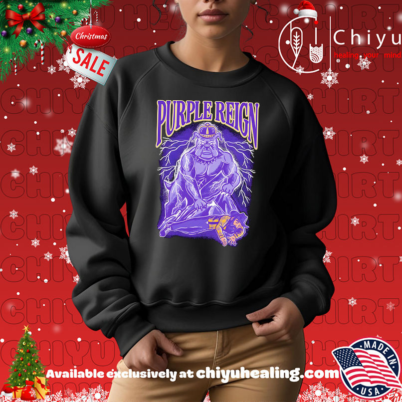 Purple Reign James Madison Dukes Shirt, Hoodie, Sweatshirt, Poster Canvas, Mug, Ornaments Purple Reign James Madison Dukes Shirt, Hoodie, Sweatshirt, Poster Canvas, Mug, Ornaments