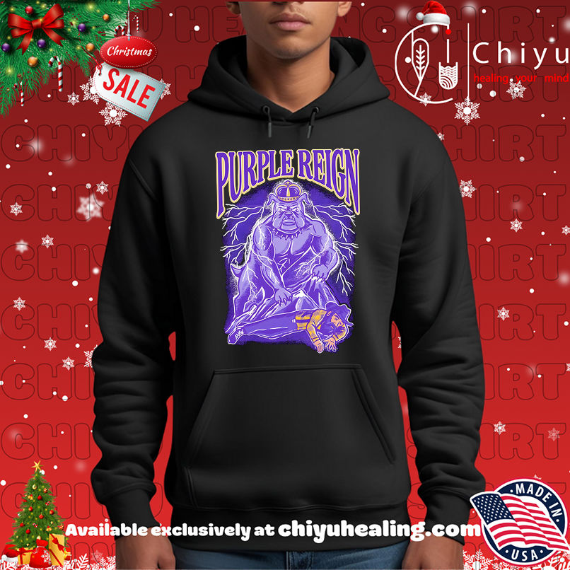 Purple Reign James Madison Dukes Shirt, Hoodie, Sweatshirt, Poster Canvas, Mug, Ornaments 2 Purple Reign James Madison Dukes Shirt, Hoodie, Sweatshirt, Poster Canvas, Mug, Ornaments