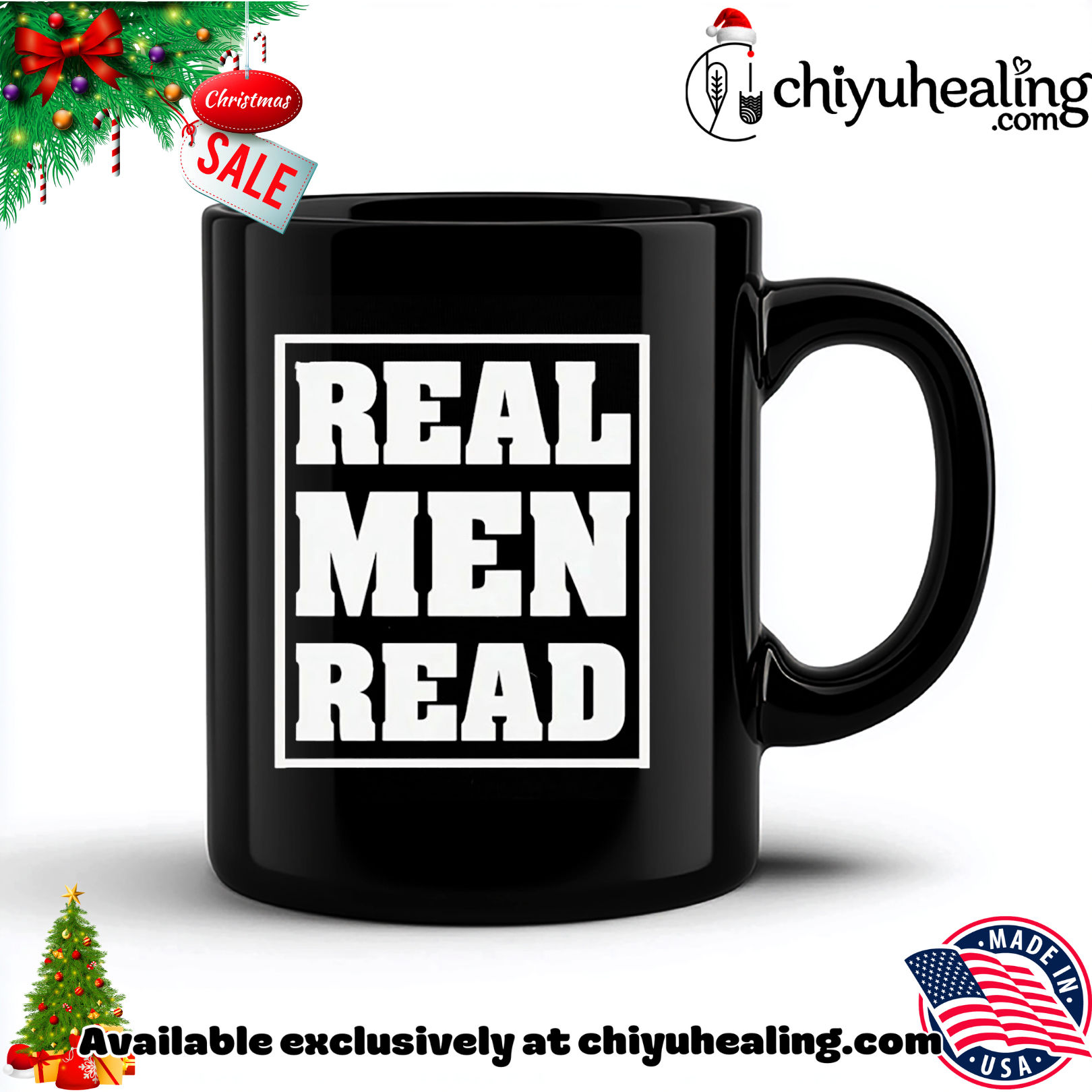 Real men read shirt, Hoodie, Sweatshirt, Poster Canvas, Mug, Ornaments 6 Real men read shirt, Hoodie, Sweatshirt, Poster Canvas, Mug, Ornaments