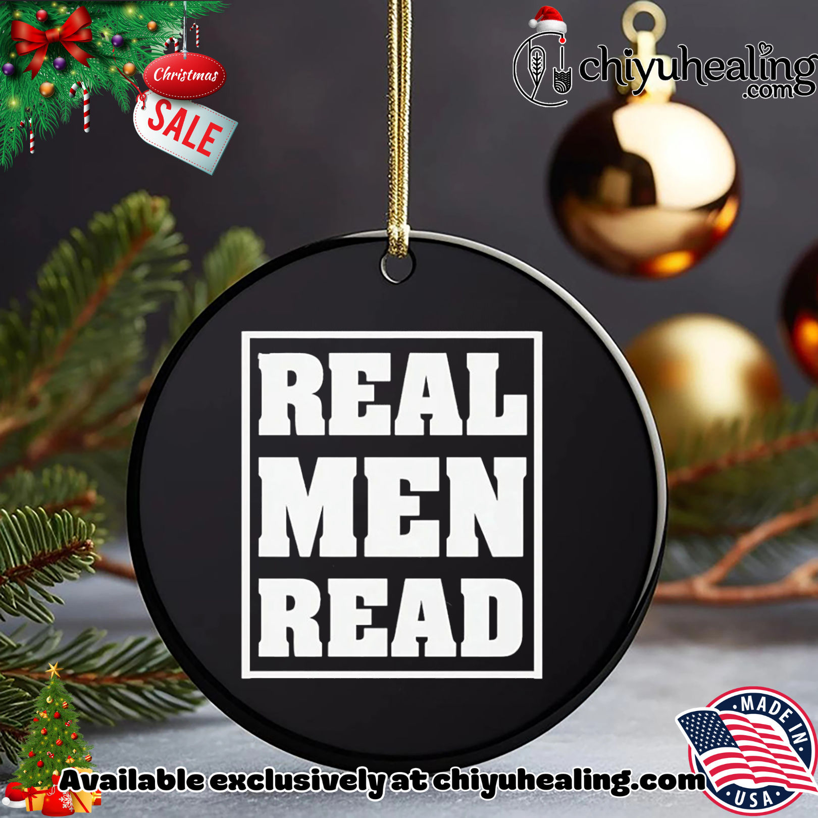 Real men read shirt, Hoodie, Sweatshirt, Poster Canvas, Mug, Ornaments 5 Real men read shirt, Hoodie, Sweatshirt, Poster Canvas, Mug, Ornaments