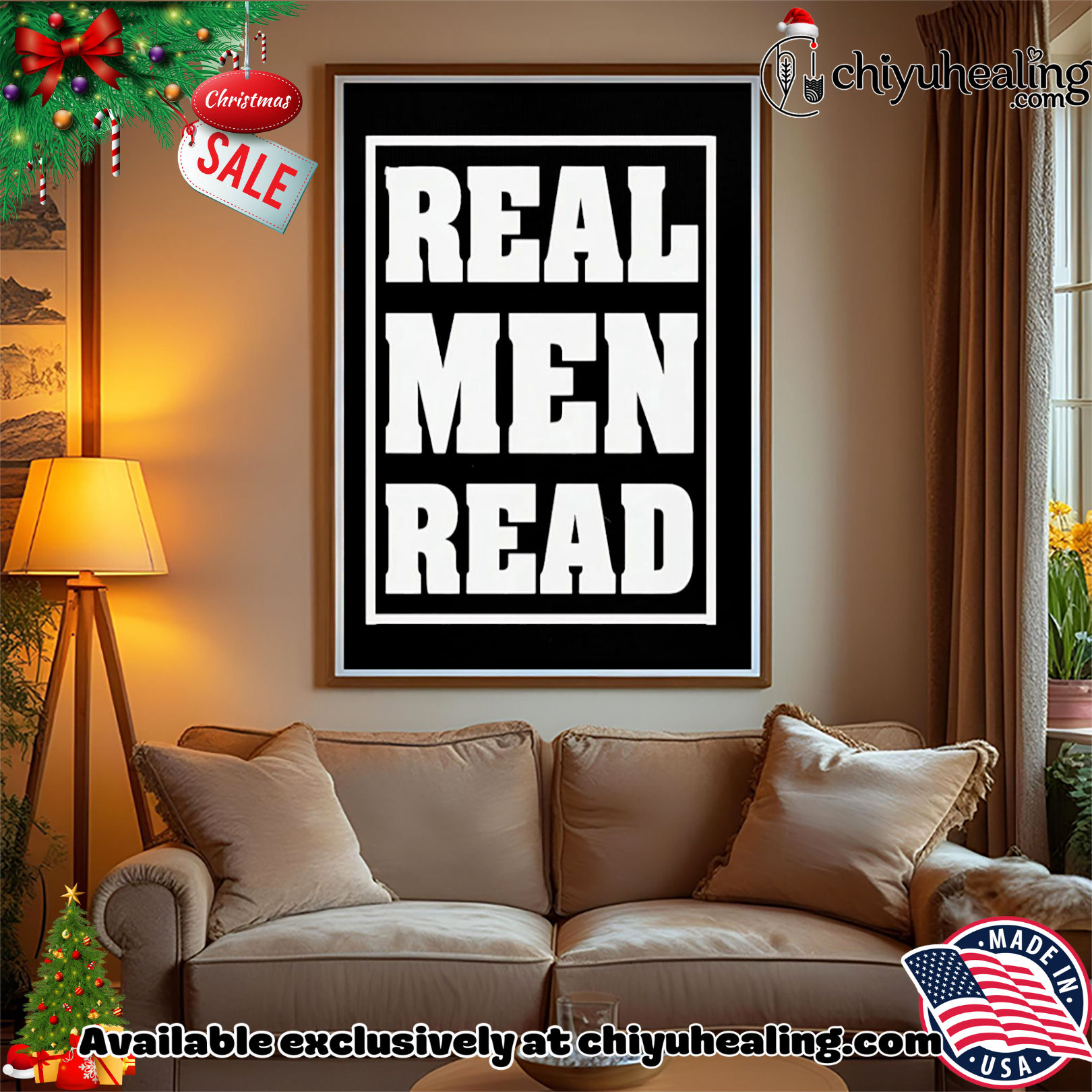 Real men read shirt, Hoodie, Sweatshirt, Poster Canvas, Mug, Ornaments Real men read shirt, Hoodie, Sweatshirt, Poster Canvas, Mug, Ornaments
