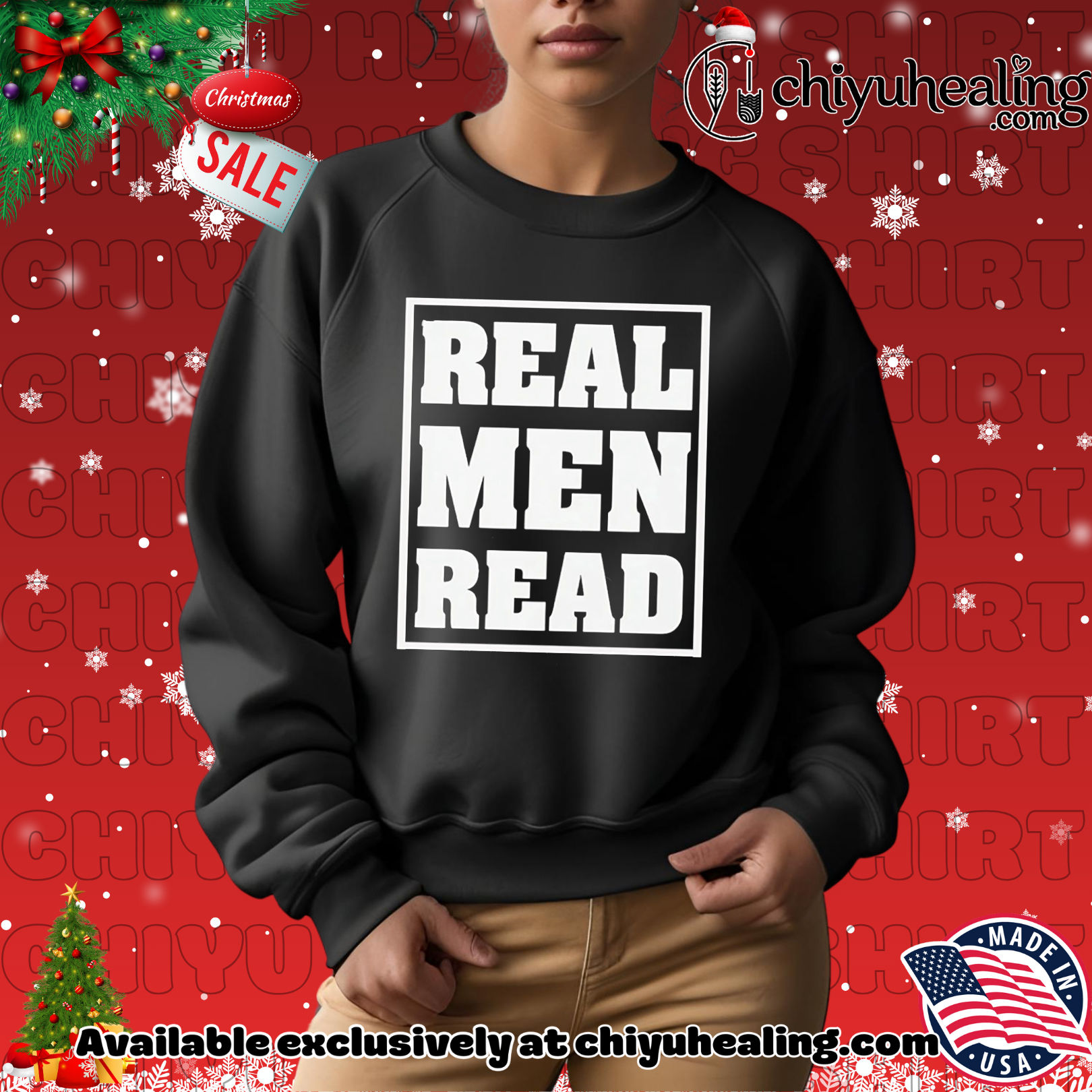 Real men read shirt, Hoodie, Sweatshirt, Poster Canvas, Mug, Ornaments Real men read shirt, Hoodie, Sweatshirt, Poster Canvas, Mug, Ornaments