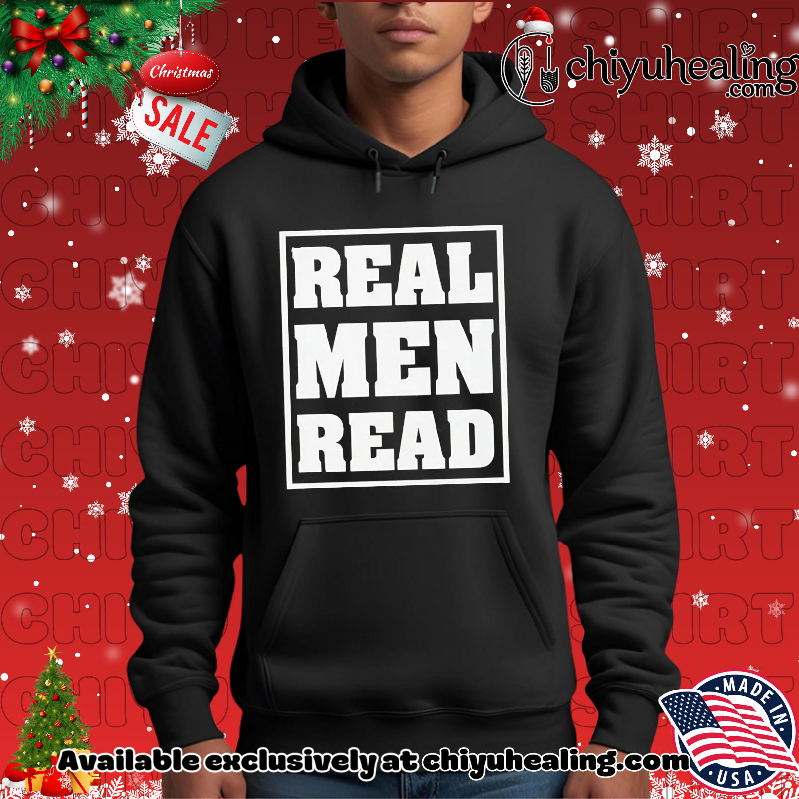 Real men read shirt, Hoodie, Sweatshirt, Poster Canvas, Mug, Ornaments 2 Real men read shirt, Hoodie, Sweatshirt, Poster Canvas, Mug, Ornaments