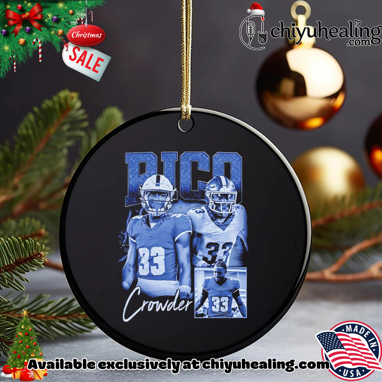 Rico Crowder Kentucky Wildcats player collage shirt, Hoodie, Sweatshirt, Poster Canvas, Mug, Ornaments Rico Crowder Kentucky Wildcats player collage shirt, Hoodie, Sweatshirt, Poster Canvas, Mug, Ornaments