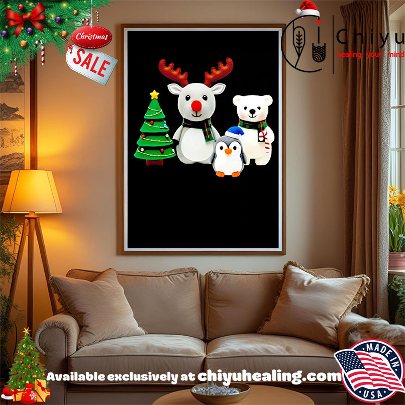 Rudolph The Red Nosed Reindeer Vintage Patch Christmas shirt, Hoodie, Sweatshirt, Poster Canvas, Mug, Ornaments Rudolph The Red Nosed Reindeer Vintage Patch Christmas shirt, Hoodie, Sweatshirt, Poster Canvas, Mug, Ornaments